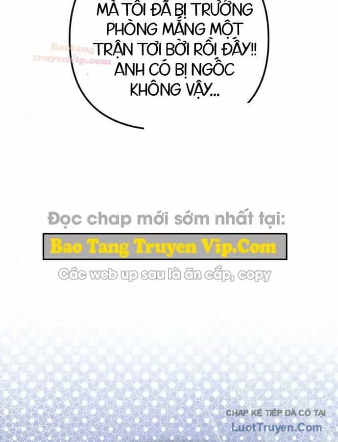 Hôm Nay Cũng Tan Làm Đúng Giờ - Chương 33 - ảnh 150