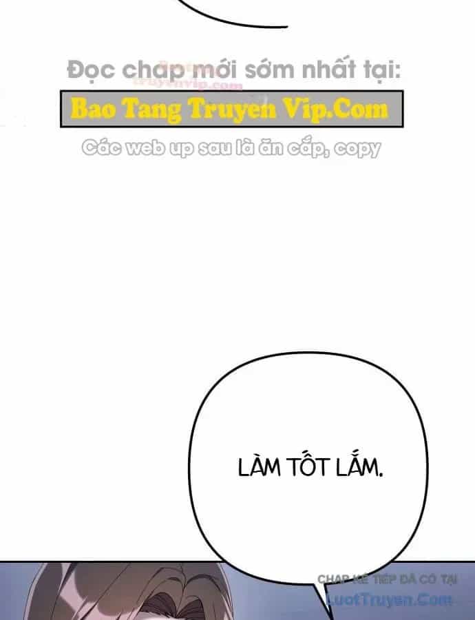 Hôm Nay Cũng Tan Làm Đúng Giờ - Chương 33 - ảnh 155