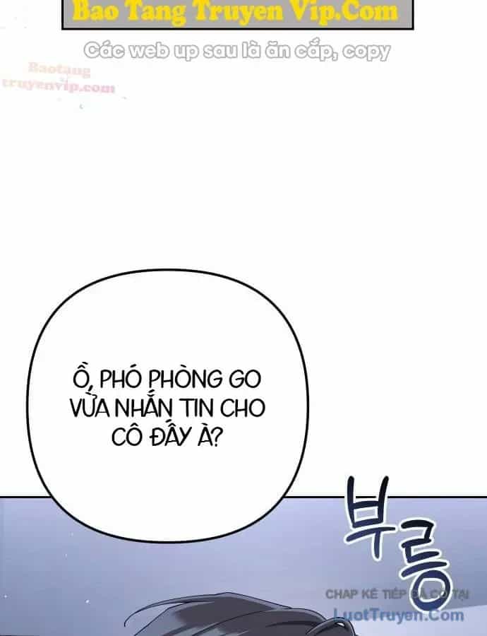 Hôm Nay Cũng Tan Làm Đúng Giờ - Chương 33 - ảnh 157