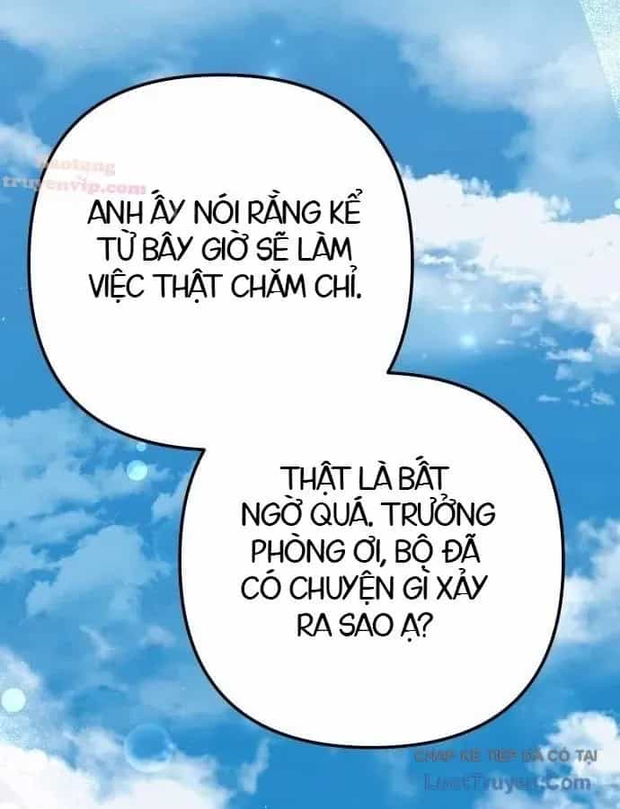 Hôm Nay Cũng Tan Làm Đúng Giờ - Chương 33 - ảnh 160