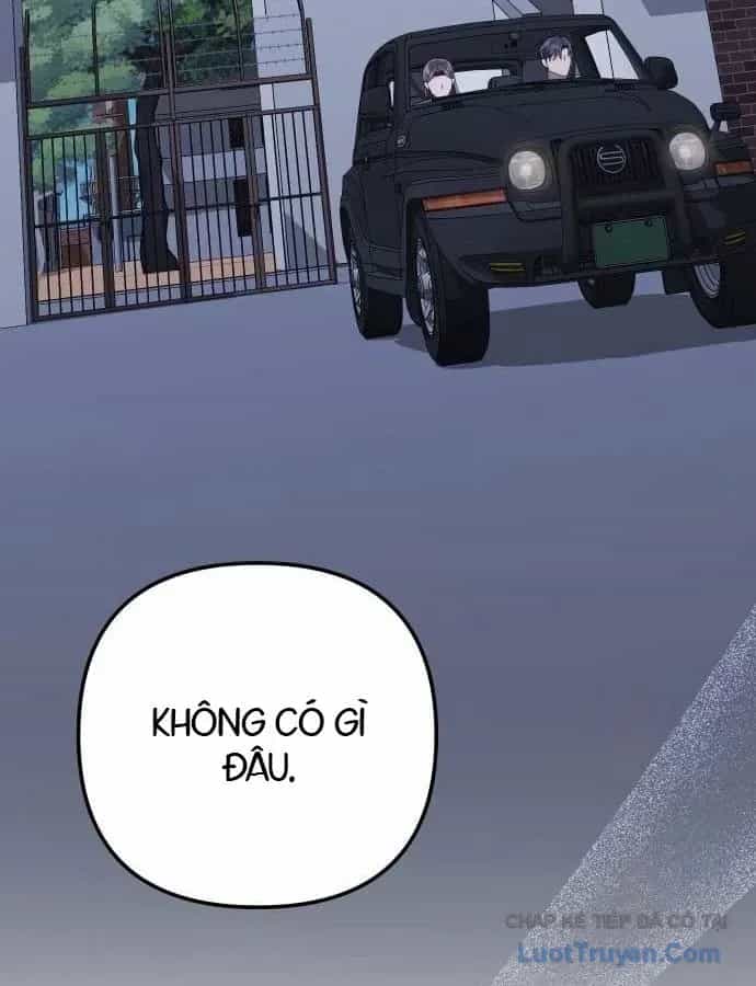 Hôm Nay Cũng Tan Làm Đúng Giờ - Chương 33 - ảnh 162