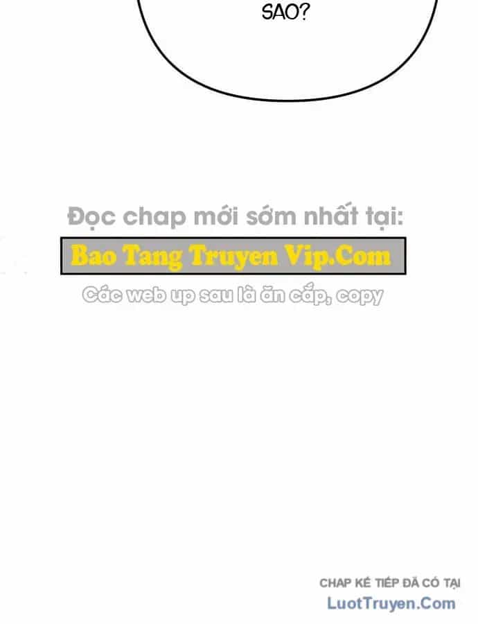 Hôm Nay Cũng Tan Làm Đúng Giờ - Chương 33 - ảnh 24