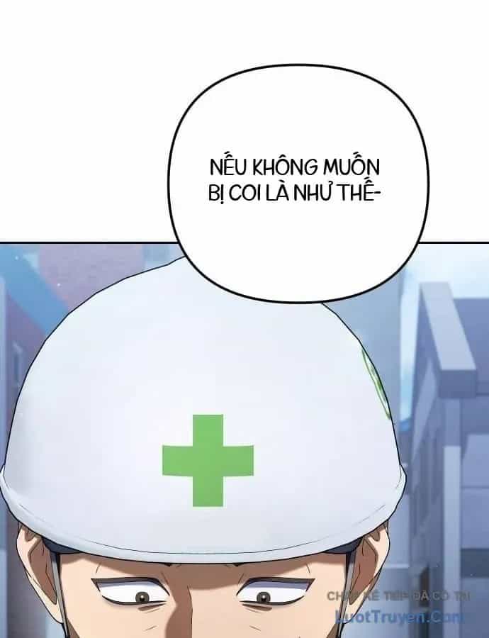 Hôm Nay Cũng Tan Làm Đúng Giờ - Chương 33 - ảnh 25