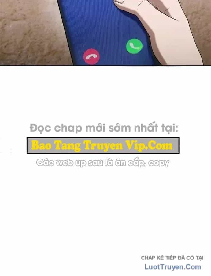 Hôm Nay Cũng Tan Làm Đúng Giờ - Chương 33 - ảnh 3