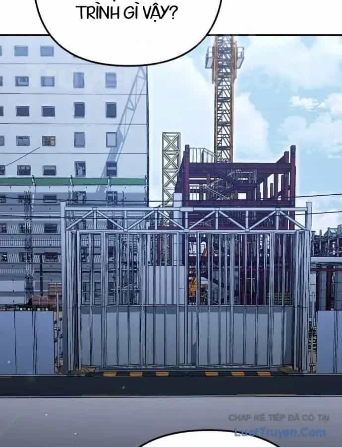 Hôm Nay Cũng Tan Làm Đúng Giờ - Chương 33 - ảnh 57