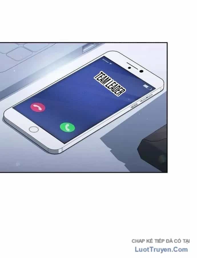 Hôm Nay Cũng Tan Làm Đúng Giờ - Chương 33 - ảnh 65