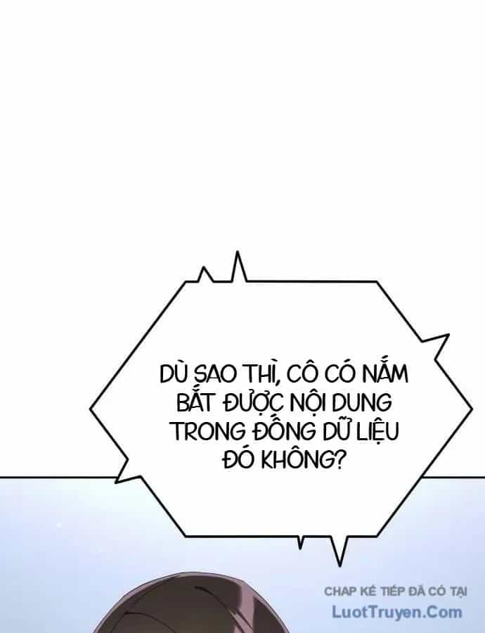 Hôm Nay Cũng Tan Làm Đúng Giờ - Chương 33 - ảnh 71