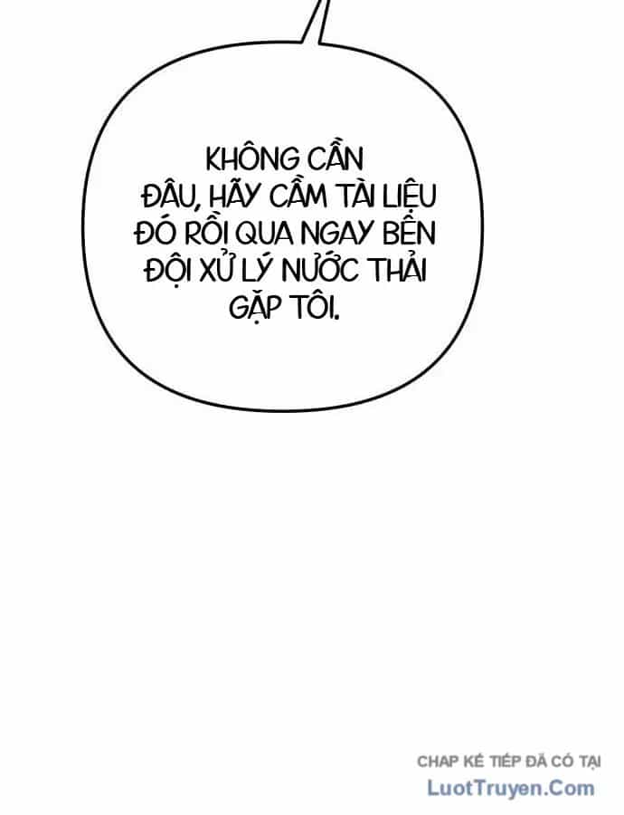 Hôm Nay Cũng Tan Làm Đúng Giờ - Chương 33 - ảnh 75