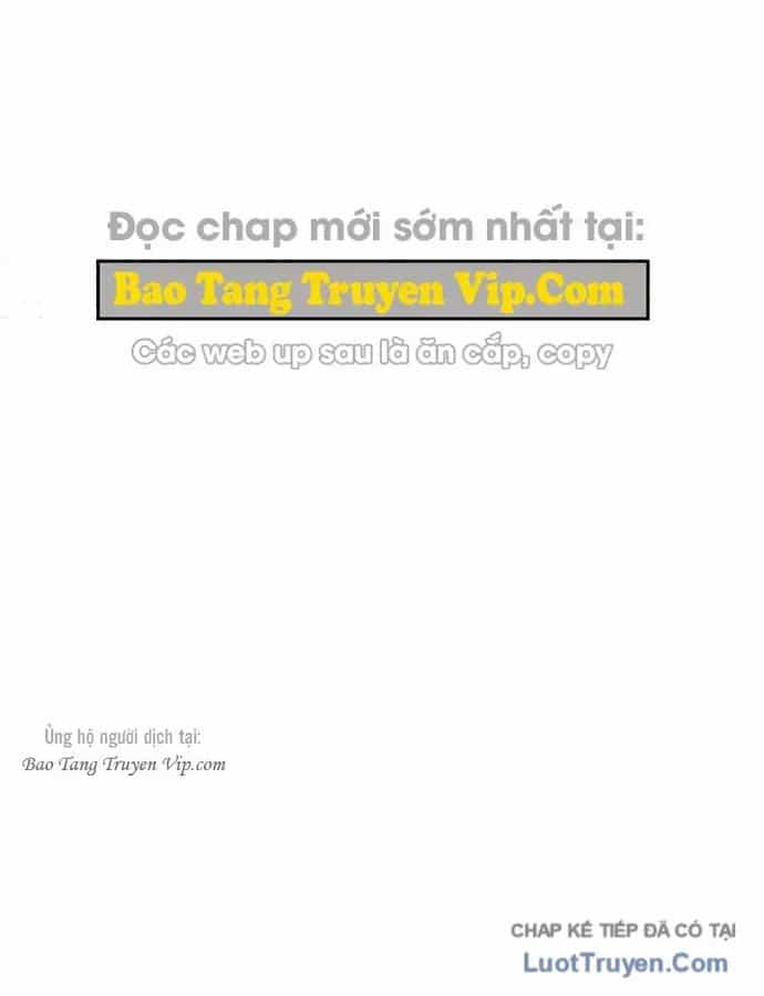 Hôm Nay Cũng Tan Làm Đúng Giờ - Chương 33 - ảnh 76