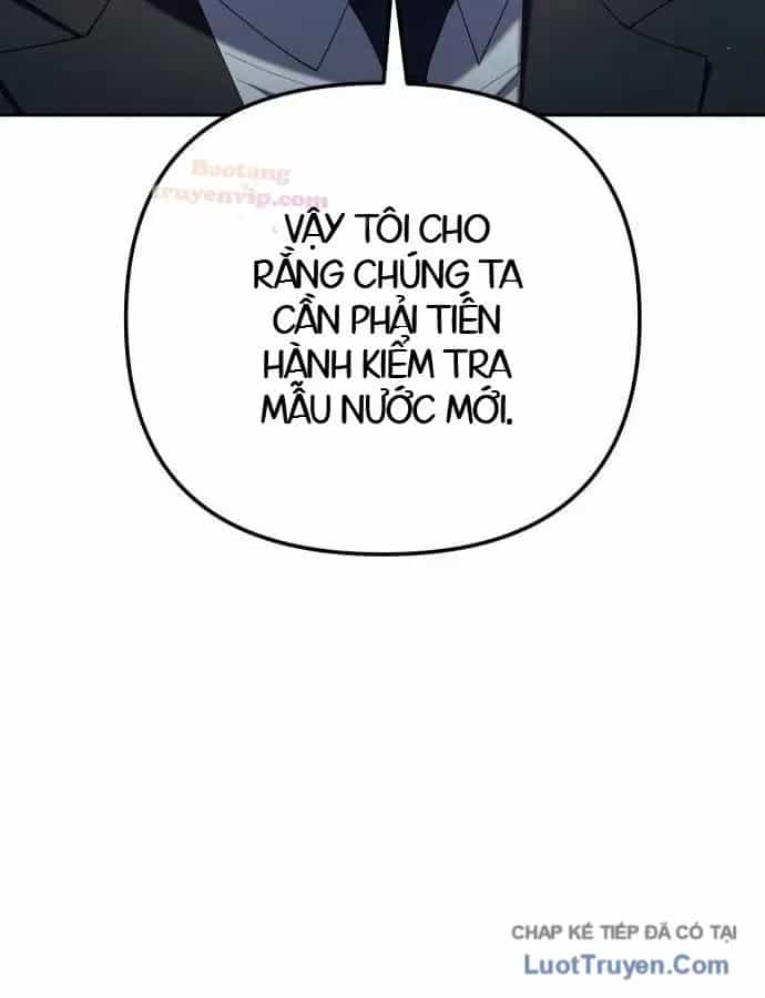 Hôm Nay Cũng Tan Làm Đúng Giờ - Chương 33 - ảnh 87