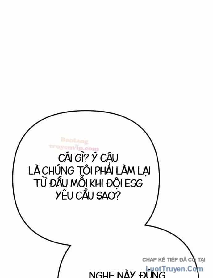 Hôm Nay Cũng Tan Làm Đúng Giờ - Chương 33 - ảnh 88