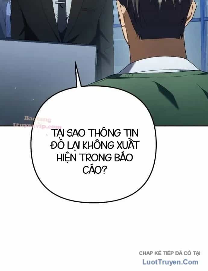 Hôm Nay Cũng Tan Làm Đúng Giờ - Chương 33 - ảnh 97
