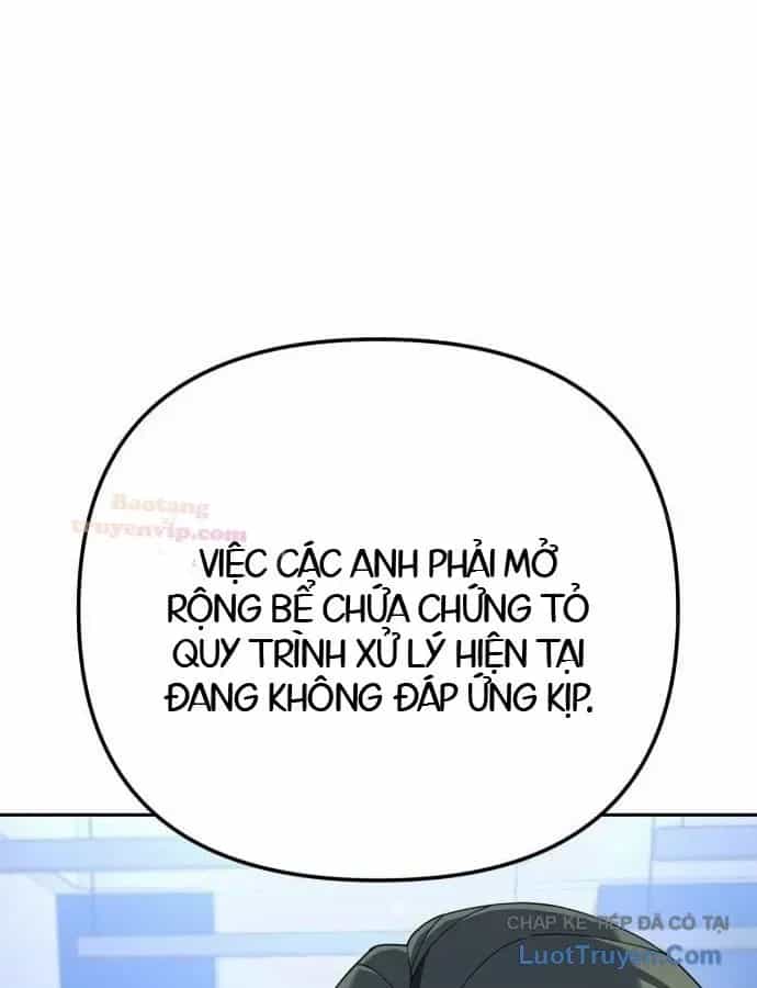 Hôm Nay Cũng Tan Làm Đúng Giờ - Chương 33 - ảnh 98