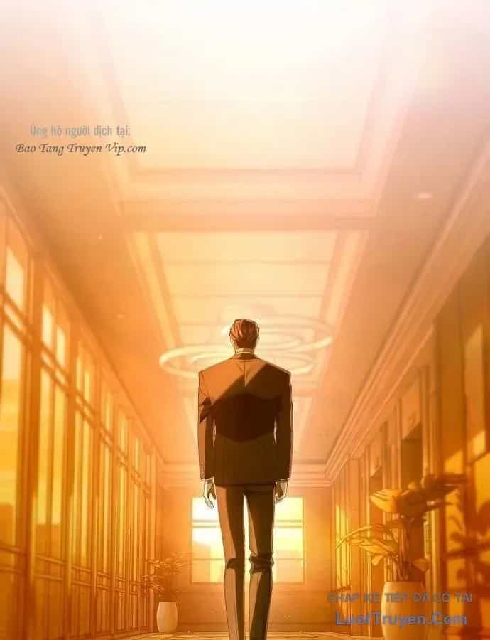 Hôm Nay Cũng Tan Làm Đúng Giờ - Chương 34 - ảnh 132