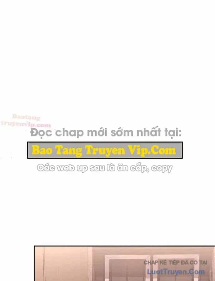 Hôm Nay Cũng Tan Làm Đúng Giờ - Chương 34 - ảnh 134