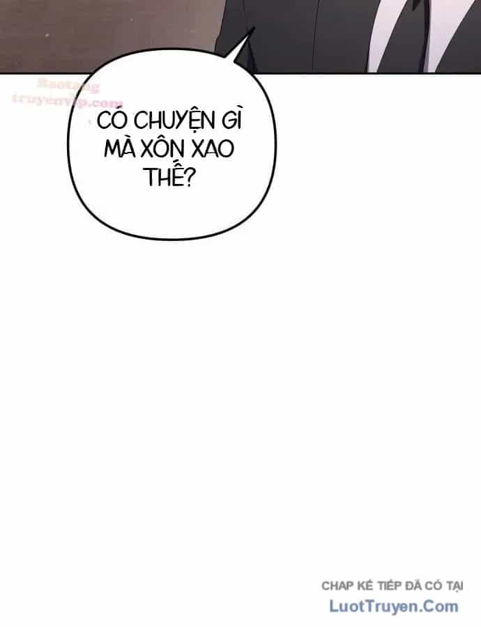 Hôm Nay Cũng Tan Làm Đúng Giờ - Chương 34 - ảnh 140