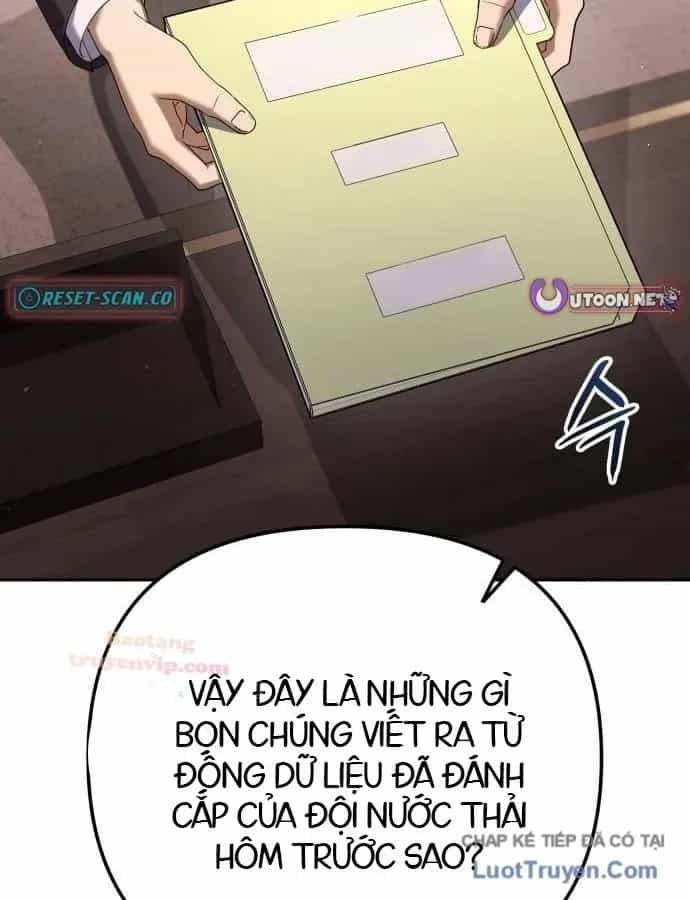 Hôm Nay Cũng Tan Làm Đúng Giờ - Chương 34 - ảnh 142