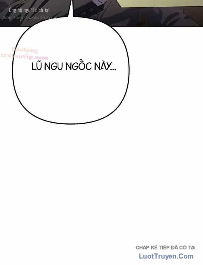 Hôm Nay Cũng Tan Làm Đúng Giờ - Chương 34 - ảnh 145