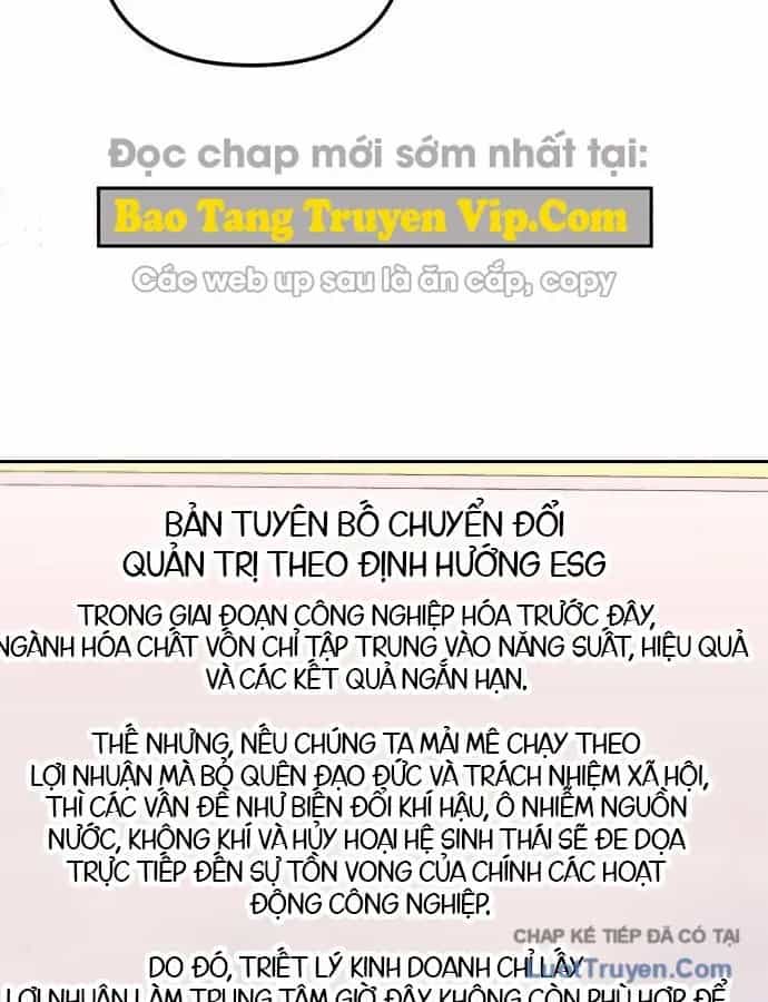 Hôm Nay Cũng Tan Làm Đúng Giờ - Chương 34 - ảnh 152