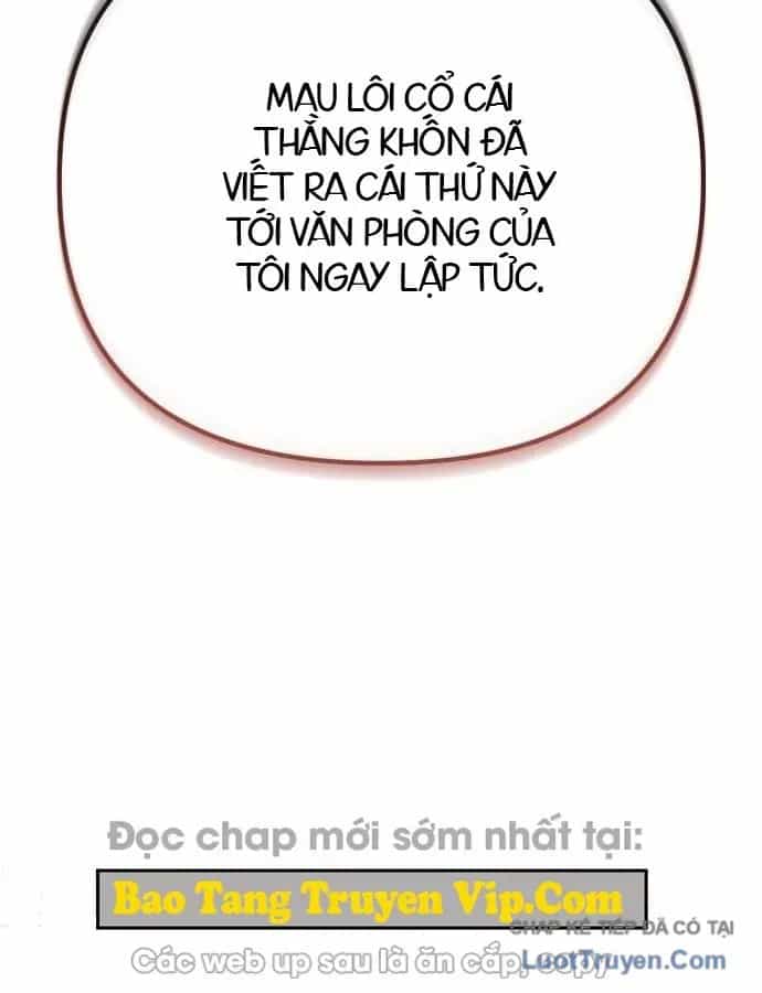Hôm Nay Cũng Tan Làm Đúng Giờ - Chương 34 - ảnh 160