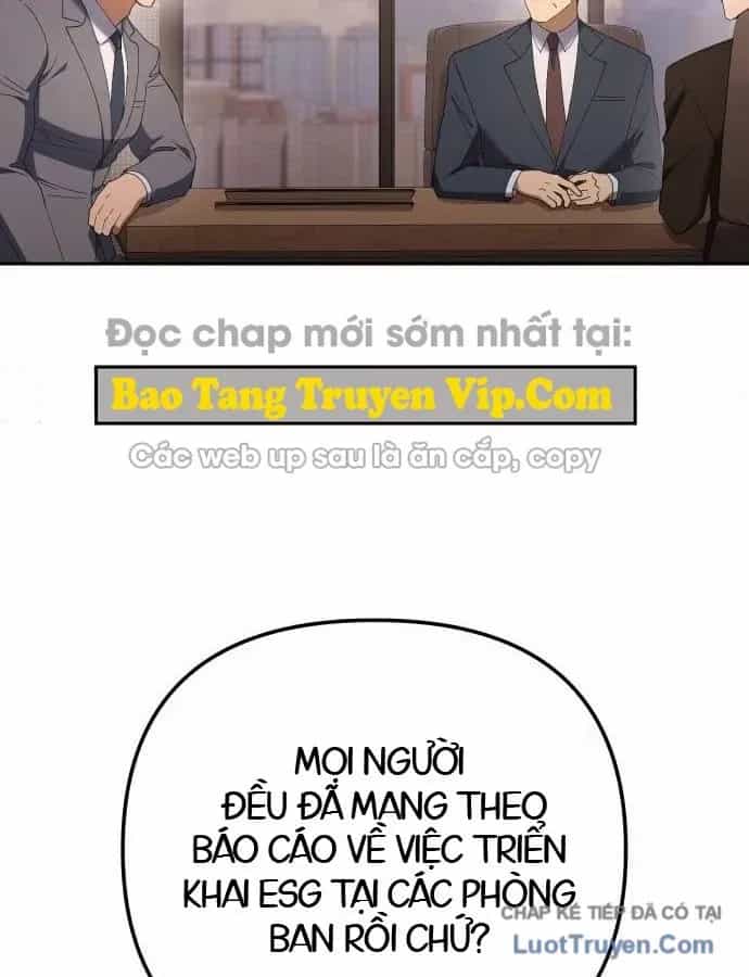 Hôm Nay Cũng Tan Làm Đúng Giờ - Chương 34 - ảnh 21