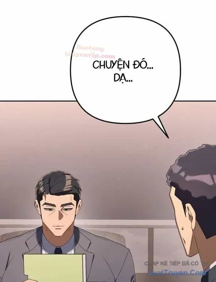 Hôm Nay Cũng Tan Làm Đúng Giờ - Chương 34 - ảnh 27