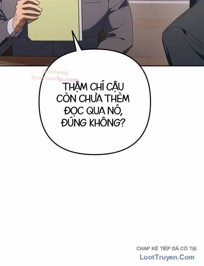 Hôm Nay Cũng Tan Làm Đúng Giờ - Chương 34 - ảnh 28