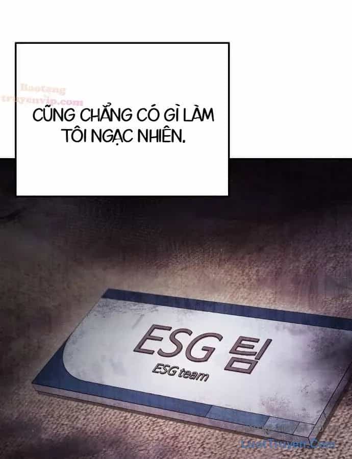 Hôm Nay Cũng Tan Làm Đúng Giờ - Chương 34 - ảnh 30