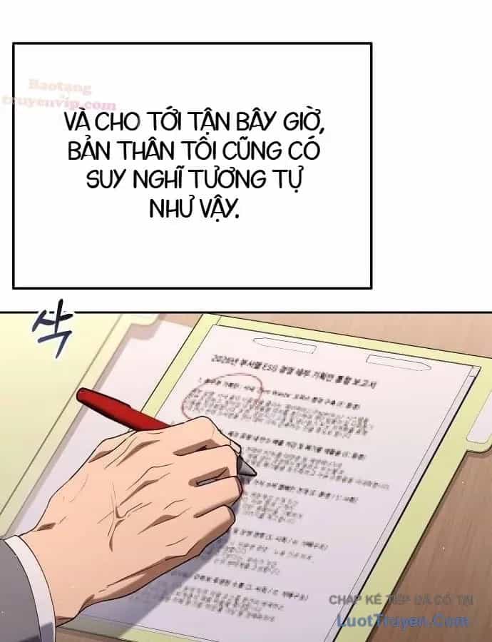 Hôm Nay Cũng Tan Làm Đúng Giờ - Chương 34 - ảnh 32