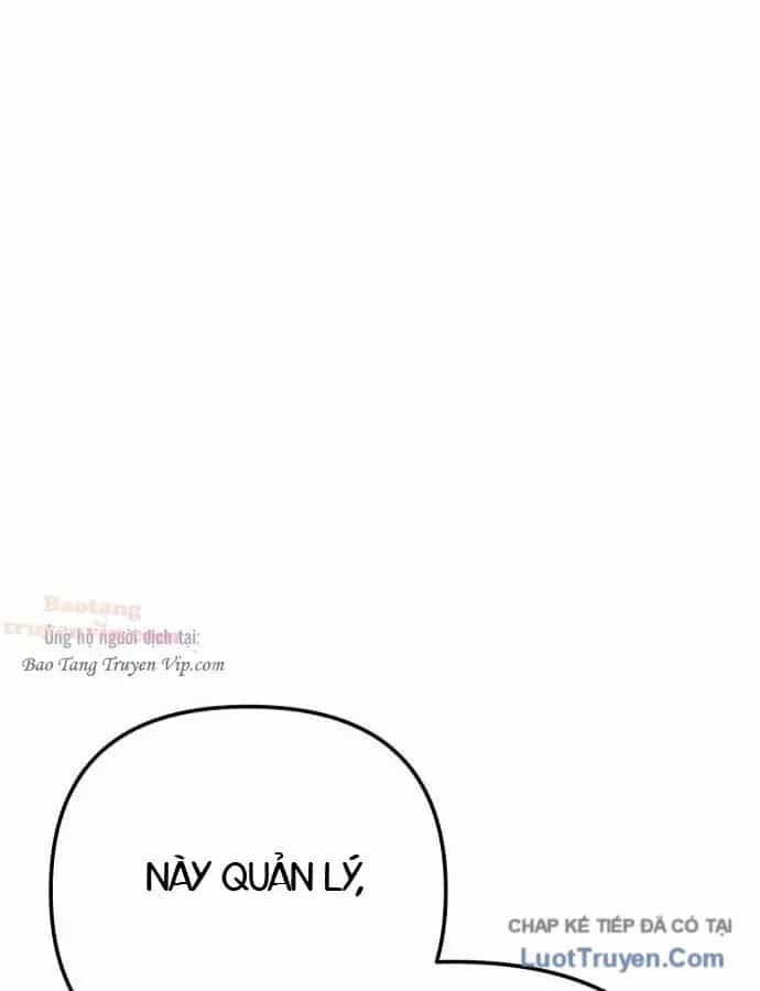 Hôm Nay Cũng Tan Làm Đúng Giờ - Chương 34 - ảnh 38