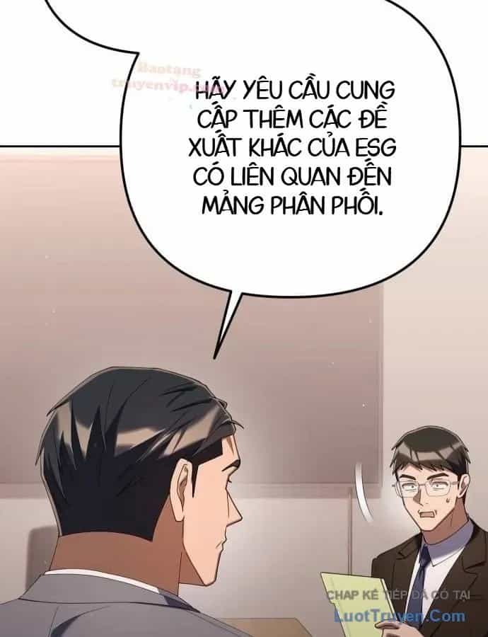 Hôm Nay Cũng Tan Làm Đúng Giờ - Chương 34 - ảnh 39