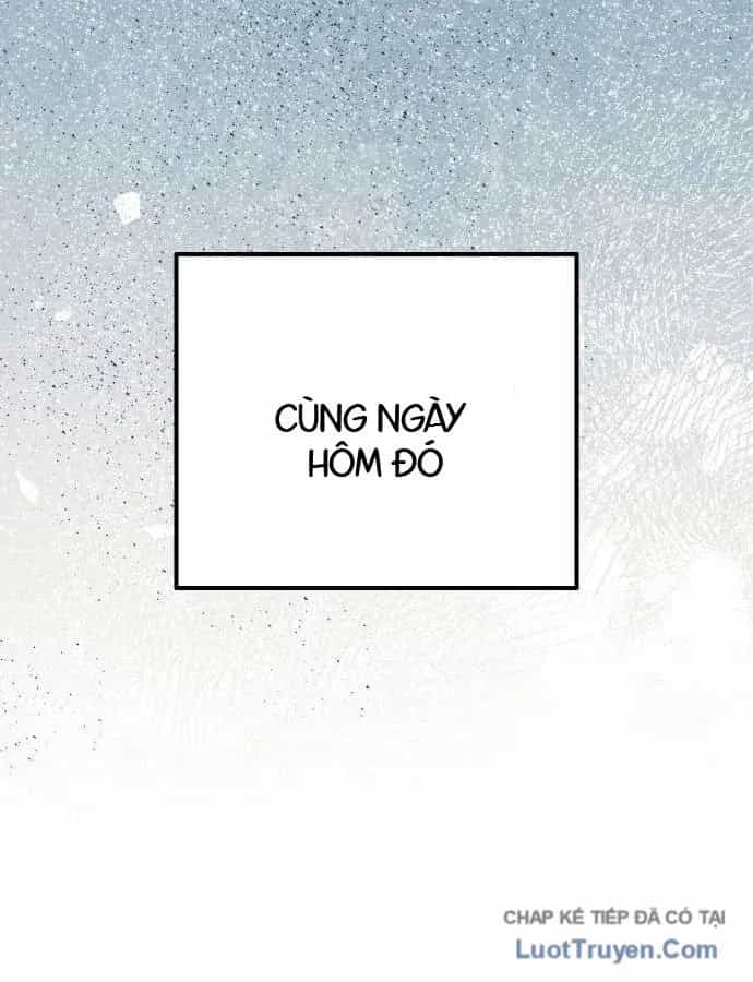 Hôm Nay Cũng Tan Làm Đúng Giờ - Chương 34 - ảnh 4