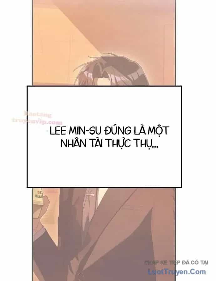 Hôm Nay Cũng Tan Làm Đúng Giờ - Chương 34 - ảnh 47