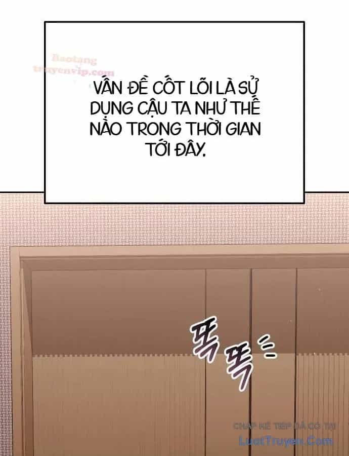 Hôm Nay Cũng Tan Làm Đúng Giờ - Chương 34 - ảnh 49
