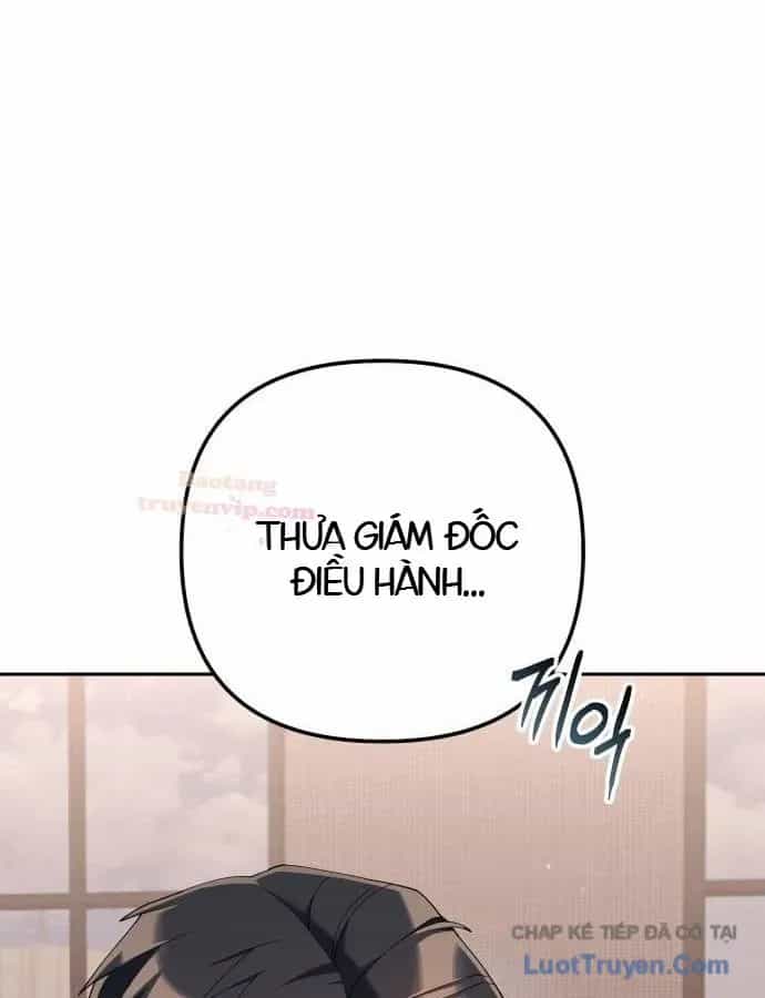 Hôm Nay Cũng Tan Làm Đúng Giờ - Chương 34 - ảnh 51