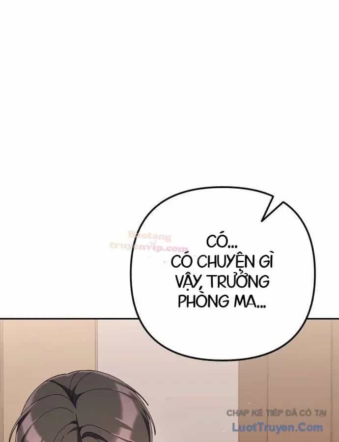 Hôm Nay Cũng Tan Làm Đúng Giờ - Chương 34 - ảnh 53