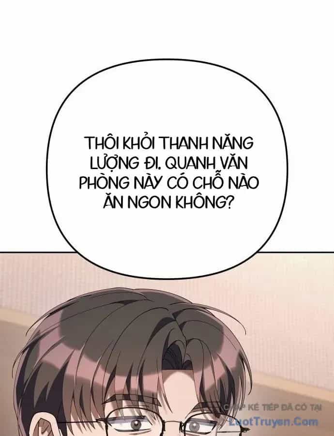 Hôm Nay Cũng Tan Làm Đúng Giờ - Chương 34 - ảnh 58