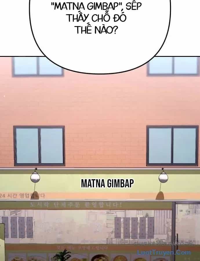 Hôm Nay Cũng Tan Làm Đúng Giờ - Chương 34 - ảnh 61