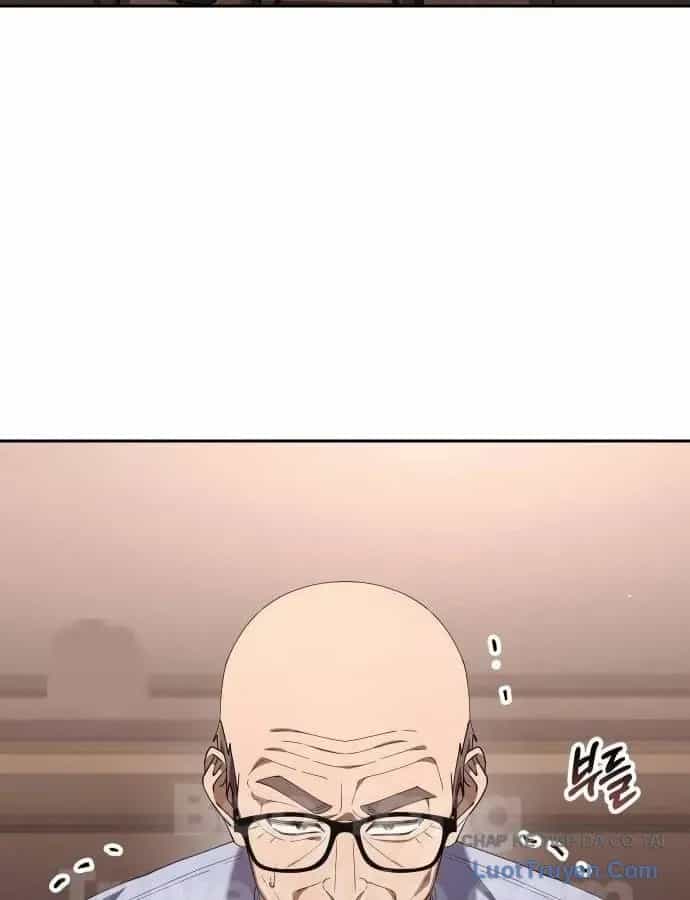 Hôm Nay Cũng Tan Làm Đúng Giờ - Chương 34 - ảnh 81