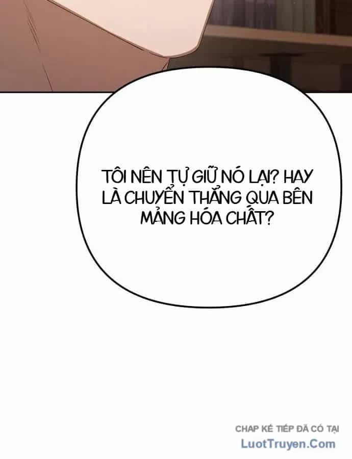 Hôm Nay Cũng Tan Làm Đúng Giờ - Chương 34 - ảnh 87