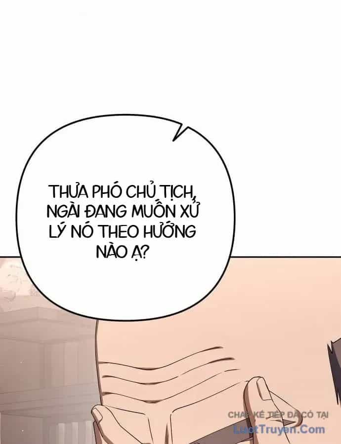 Hôm Nay Cũng Tan Làm Đúng Giờ - Chương 34 - ảnh 88