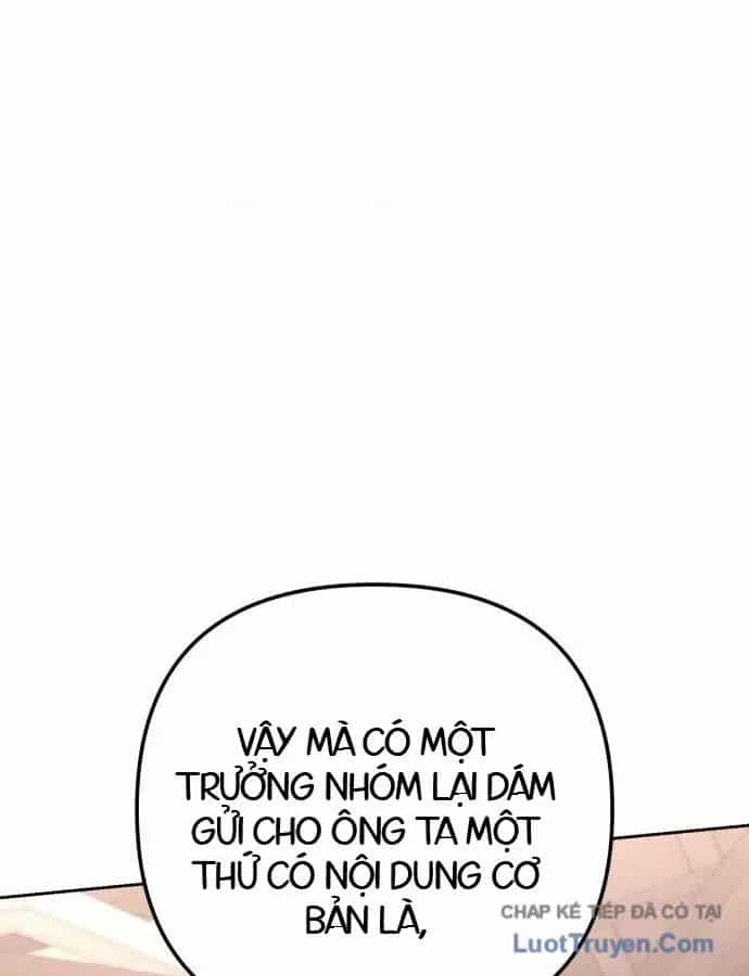 Hôm Nay Cũng Tan Làm Đúng Giờ - Chương 34 - ảnh 93