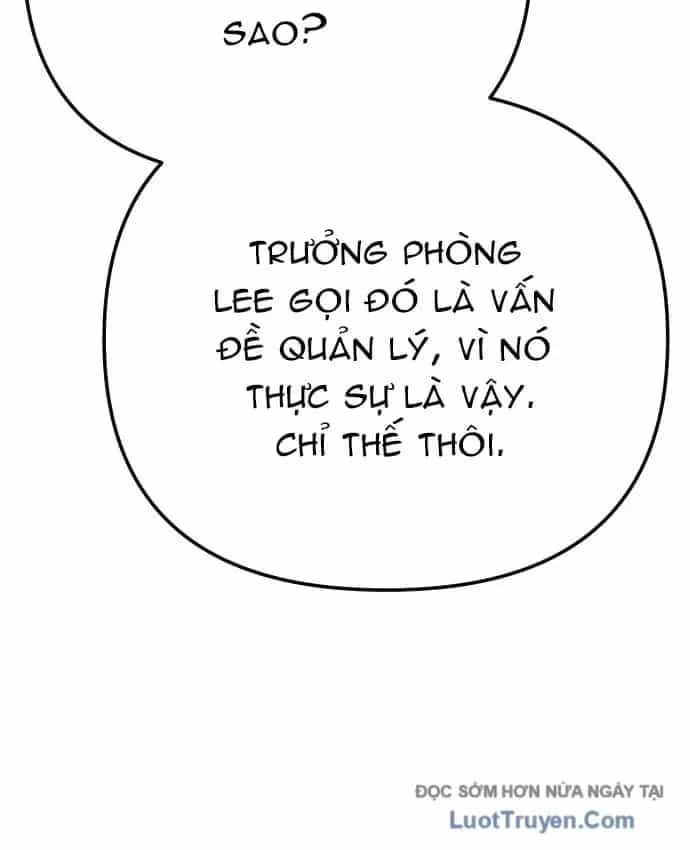 Hôm Nay Cũng Tan Làm Đúng Giờ - Chương 35 - ảnh 103
