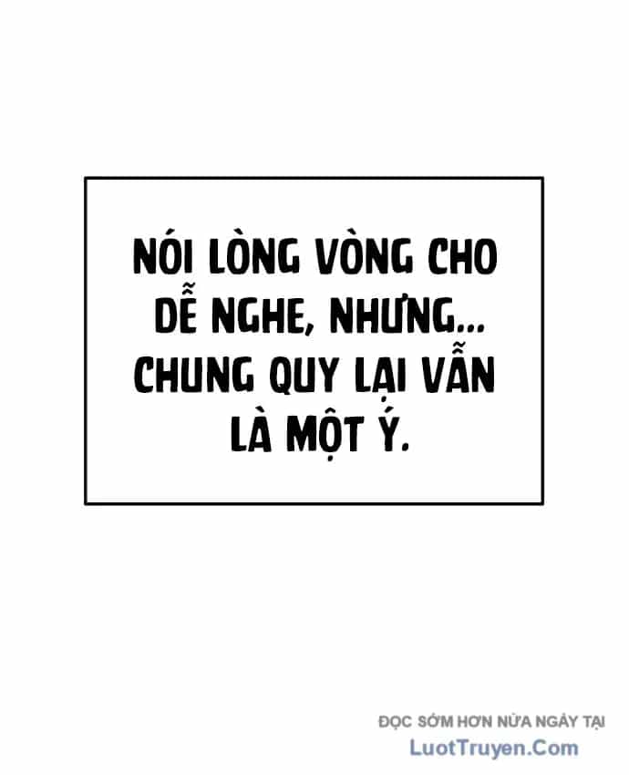 Hôm Nay Cũng Tan Làm Đúng Giờ - Chương 35 - ảnh 104