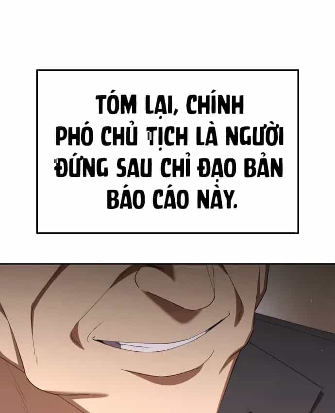 Hôm Nay Cũng Tan Làm Đúng Giờ - Chương 35 - ảnh 105
