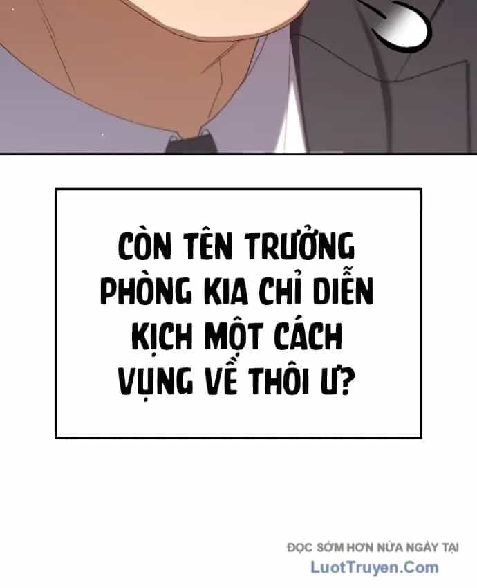 Hôm Nay Cũng Tan Làm Đúng Giờ - Chương 35 - ảnh 106