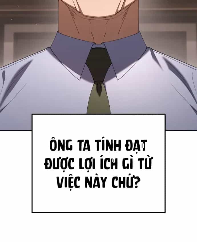 Hôm Nay Cũng Tan Làm Đúng Giờ - Chương 35 - ảnh 109