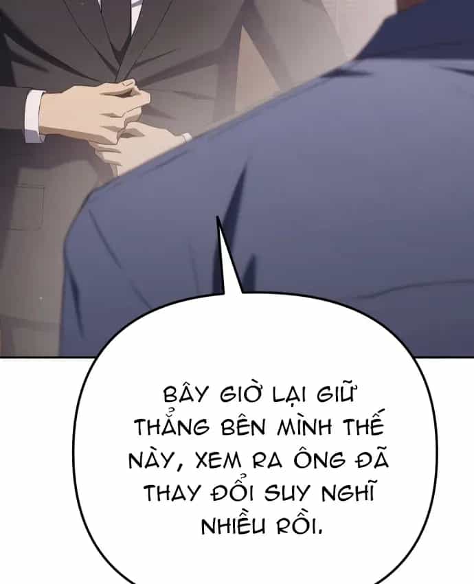 Hôm Nay Cũng Tan Làm Đúng Giờ - Chương 35 - ảnh 114