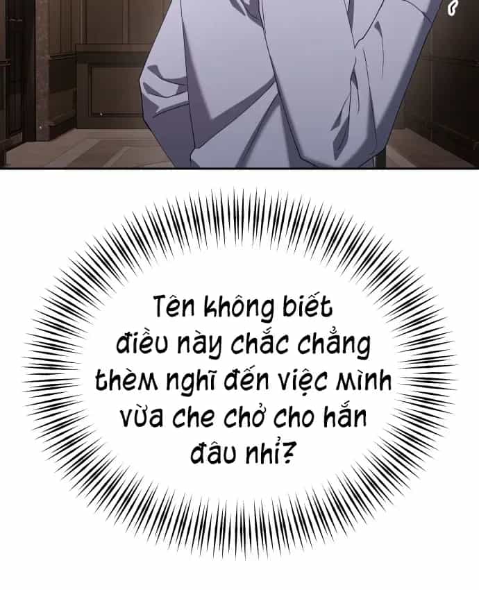 Hôm Nay Cũng Tan Làm Đúng Giờ - Chương 35 - ảnh 121