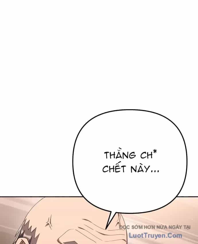 Hôm Nay Cũng Tan Làm Đúng Giờ - Chương 35 - ảnh 122
